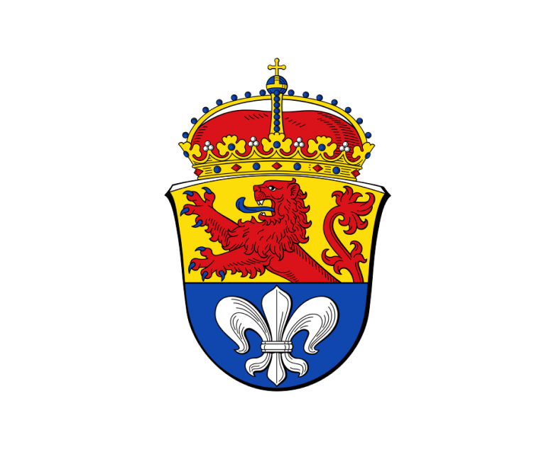 logo Altone